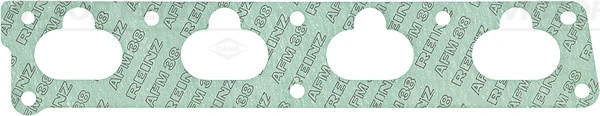 Gasket, intake manifold